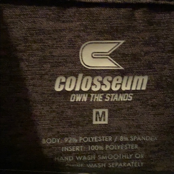 Florida Gators Hoodie - Picture 2 of 3